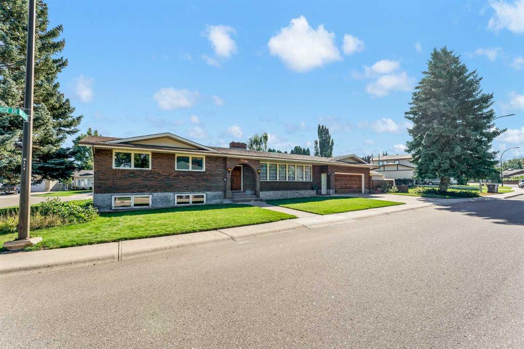167 Primrose Drive SE, A2346974, Alberta,
