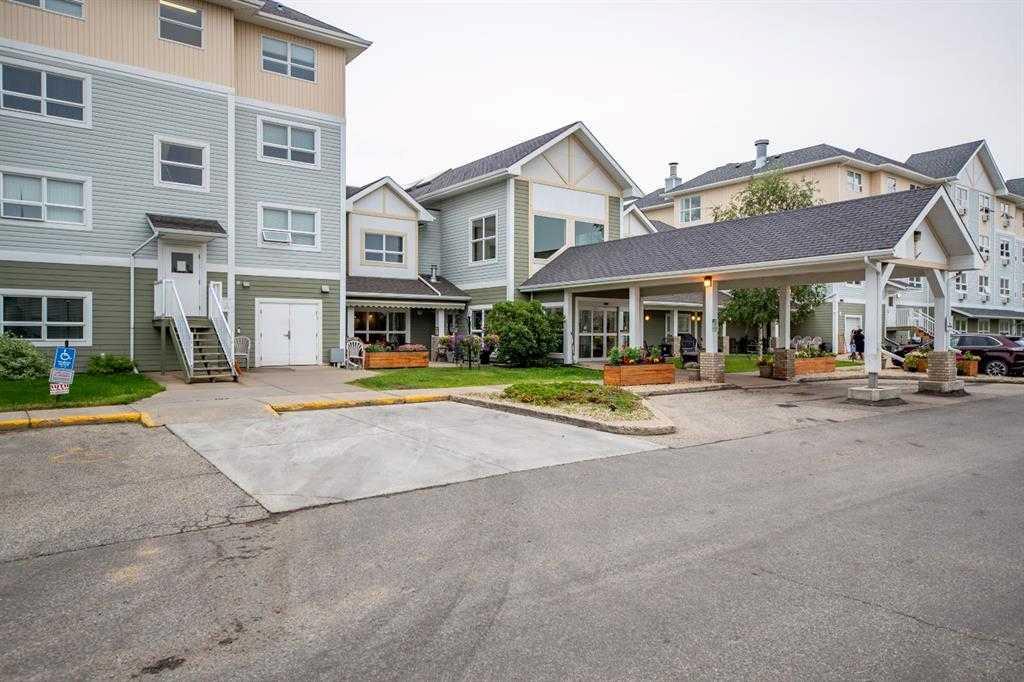 228, 10402 111 Street , A2346989, Alberta,