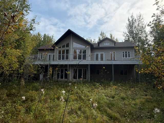 71 LAKEVIEW Heights , A2346993, Alberta,