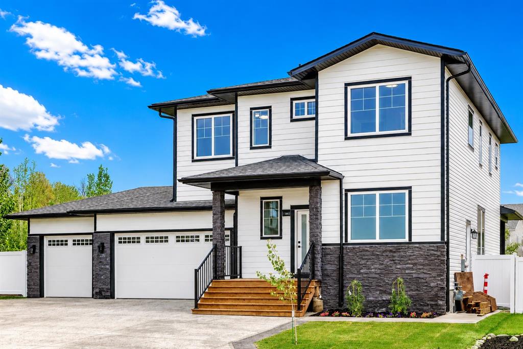 MLS® listing #115938421 for sale located at 14 Napoleon Meadows Way  