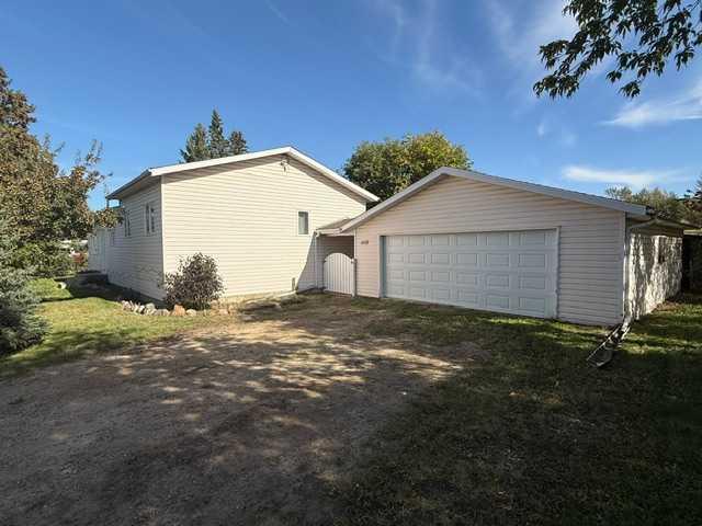 11137 92 Street , A2346996, Alberta,