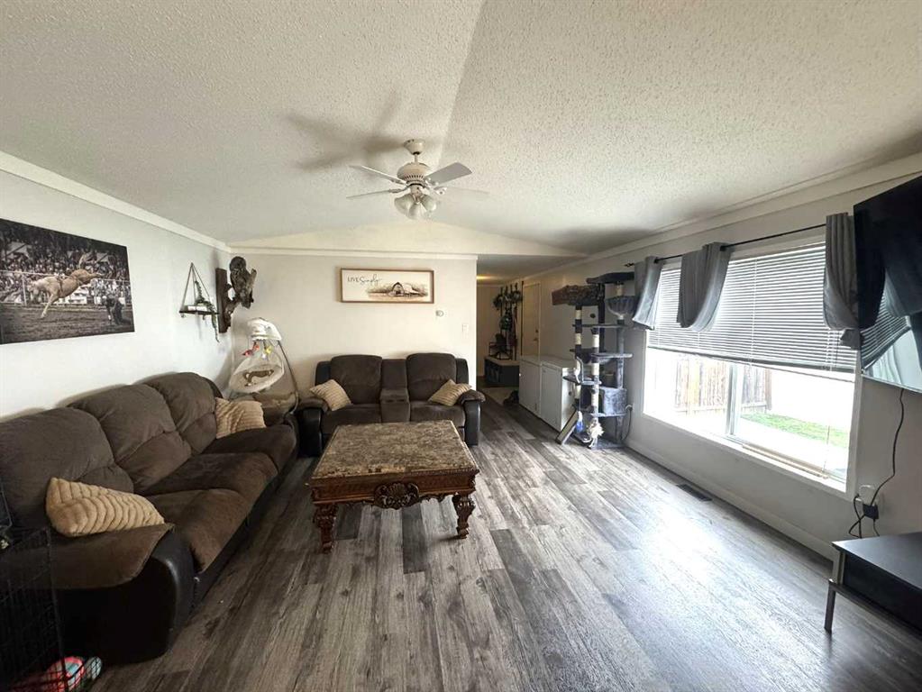 Fourth View of 12127 97B Street , Crystal Ridge, Grande Prairie, Alberta, T8V 7P2