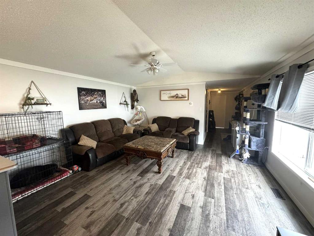 Fifth View of 12127 97B Street , Crystal Ridge, Grande Prairie, Alberta, T8V 7P2