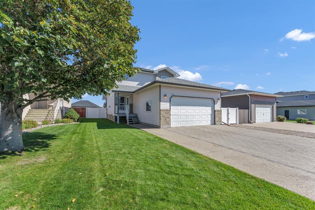 2459 7 Avenue NE, A2347003, Alberta,