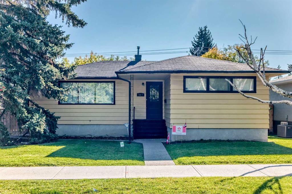 5924 Elbow Drive SW, A2347007, Alberta,