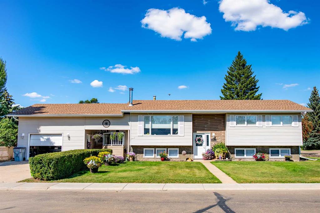 1622 11 Avenue , A2347009, Alberta,