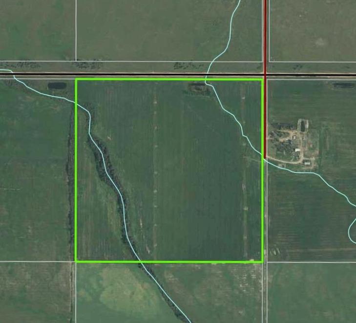 Fifth View of NE-36-109-13-W5 HWY58  , NONE, Rural Mackenzie County, Alberta, T0H1N0