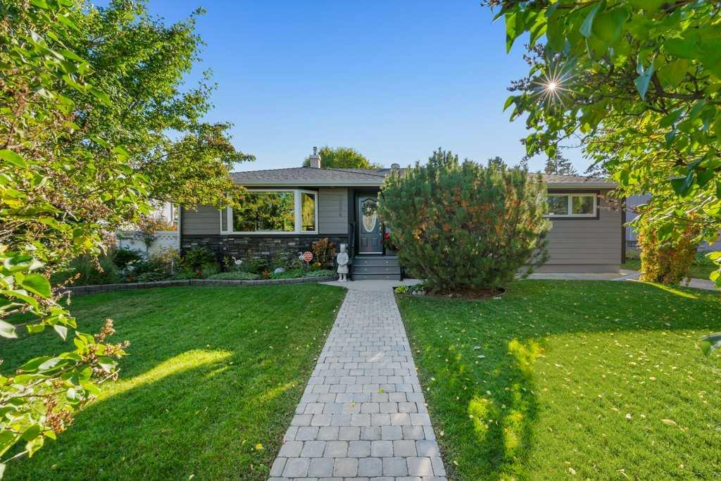 7804 7 Street SW, A2347018, Alberta,