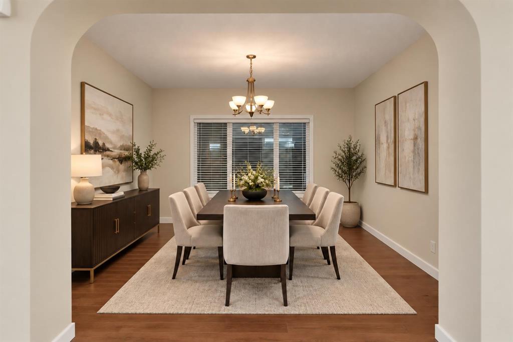 Fourth View of 34 Redstone Cove NE, Redstone, Calgary, Alberta, T3N0N1