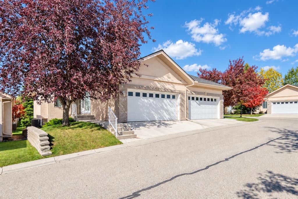 148, 10888 Panorama Hills Boulevard NW, A2347033, Alberta,