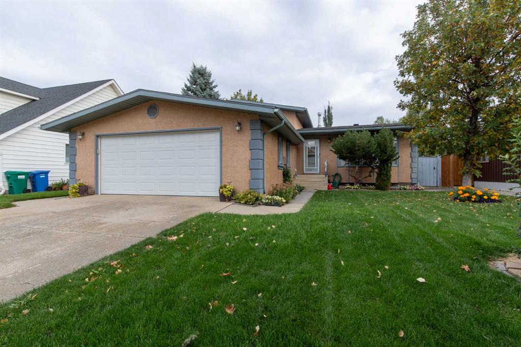 3905 23 Avenue S, A2347035, Alberta,