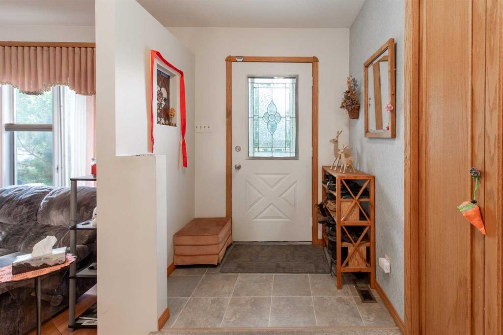 Fifth View of 3905 23 Avenue S, Redwood, Lethbridge, Alberta, T1K 3T5
