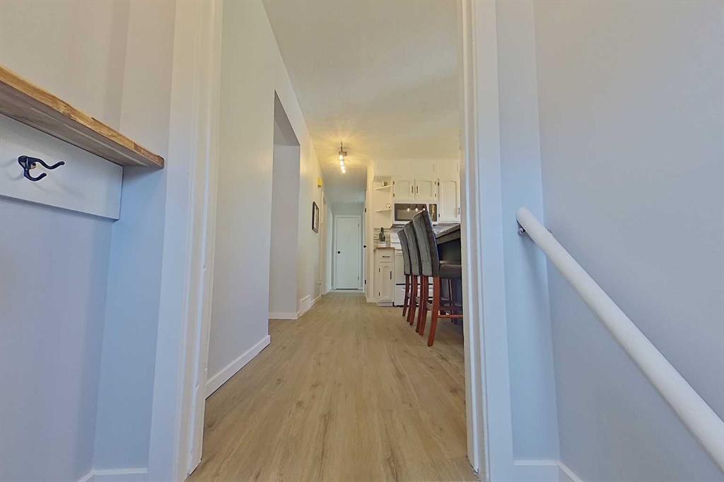 Third View of 5307 45 Avenue  , NONE, Athabasca, Alberta, T9S 1K2