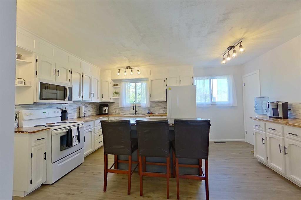 Fifth View of 5307 45 Avenue  , NONE, Athabasca, Alberta, T9S 1K2