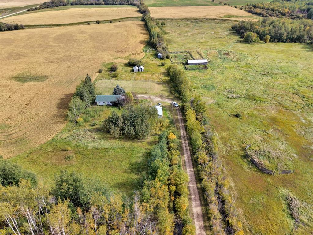 72167 Hwy 49  , A2347047, Alberta,