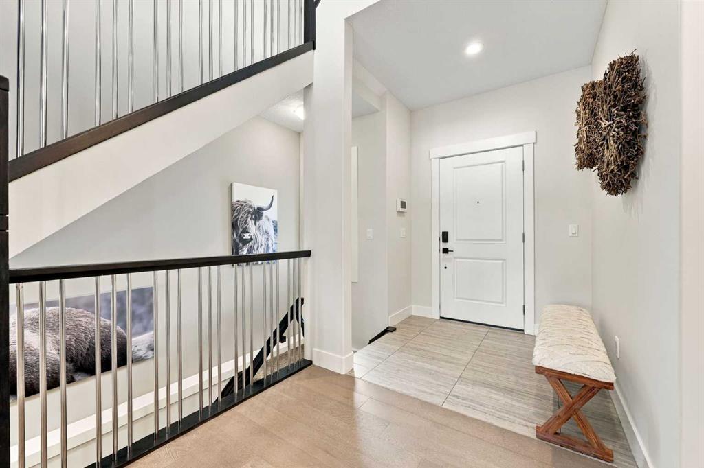 Fifth View of 1460 Aldrich Place , NONE, Carstairs, Alberta, T0M 0N0