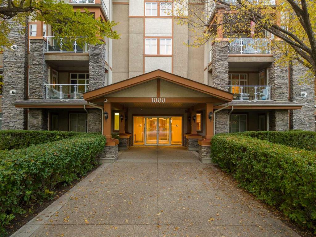 1104, 1104 Lake Fraser Court SE, A2347057, Alberta,