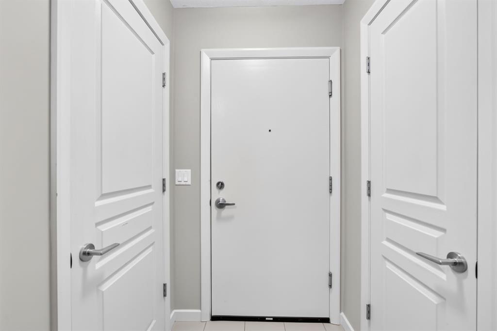 Fourth View of 401, 1320 1 Street SE, Beltline, Calgary, Alberta, T2G 0G8