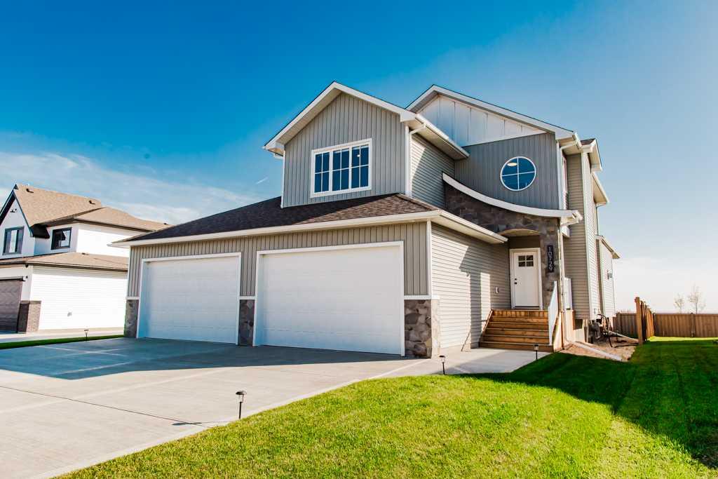 10729 145 Avenue , A2347061, Alberta,