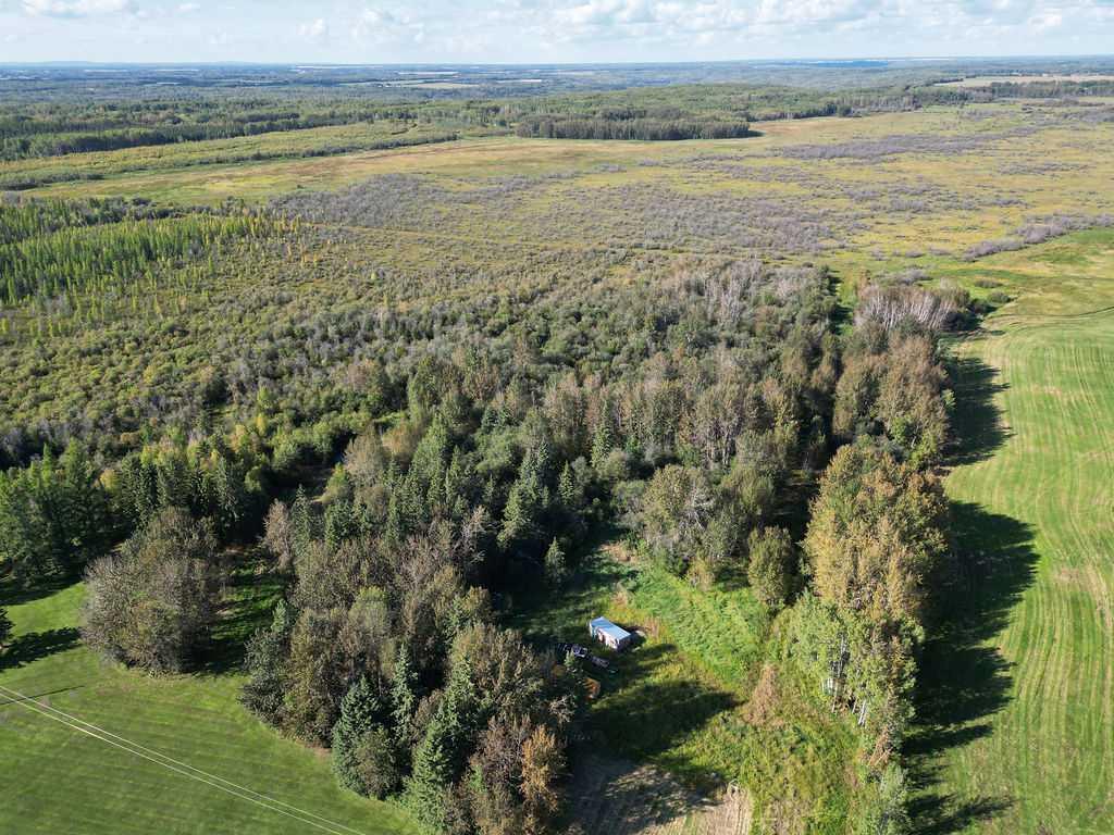 NE-22-66-22-W4 Range Road 222  , A2347070, Alberta,