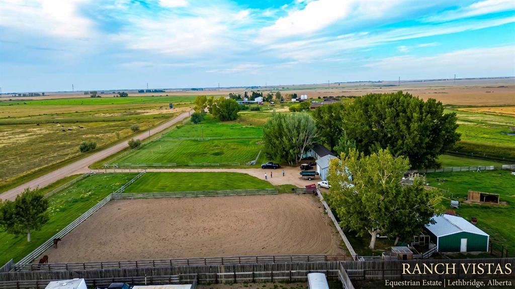 175029 RR 142 Road , A2347071, Alberta,