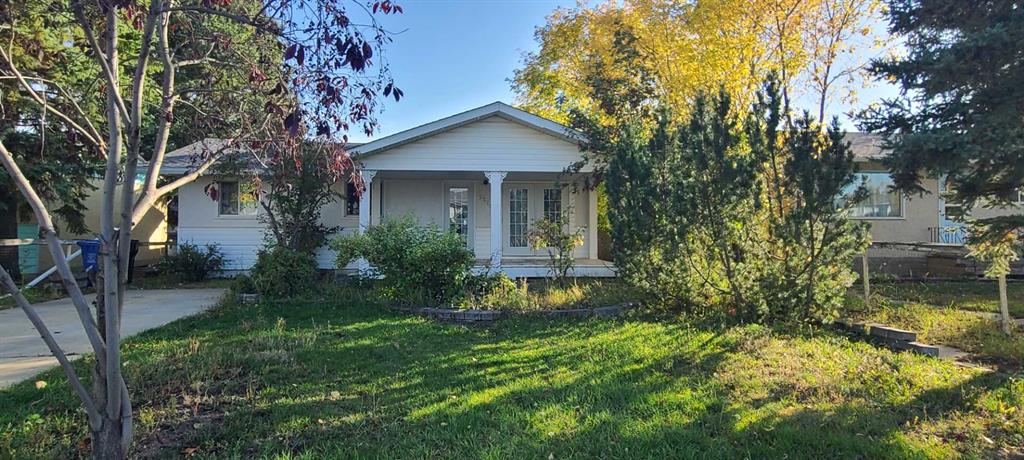 5211 50 Avenue , A2347077, Alberta,