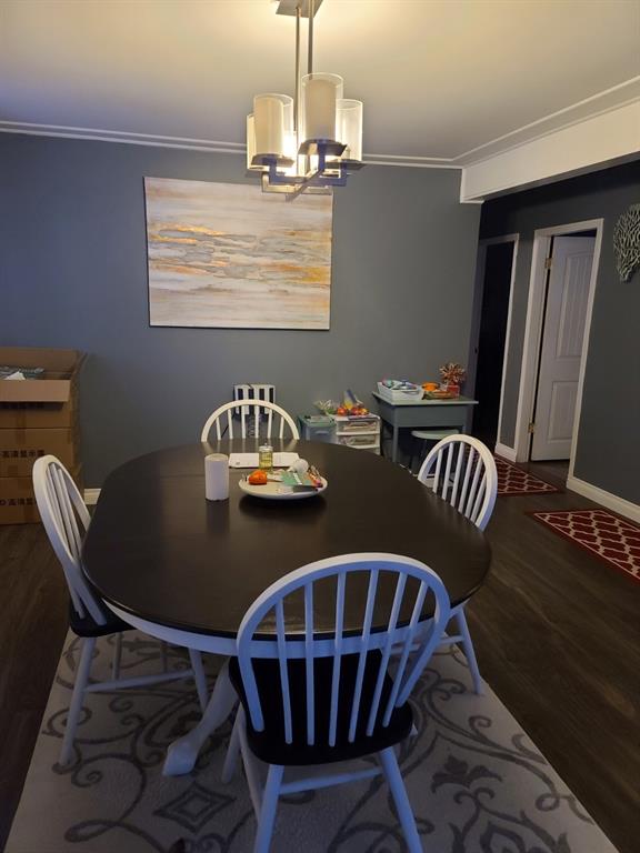 Third View of 5211 50 Avenue , NONE, Grimshaw, Alberta, T0H 1W0