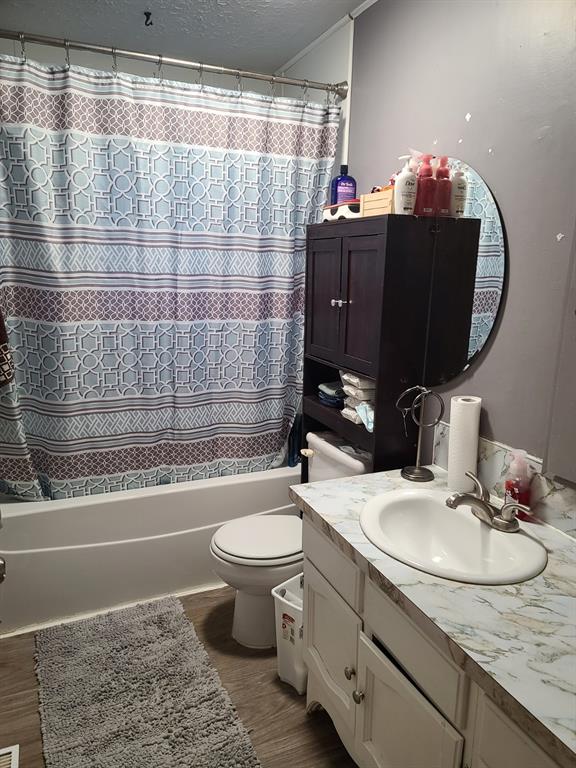 Fourth View of 5211 50 Avenue , NONE, Grimshaw, Alberta, T0H 1W0