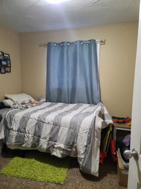 Fifth View of 5211 50 Avenue , NONE, Grimshaw, Alberta, T0H 1W0