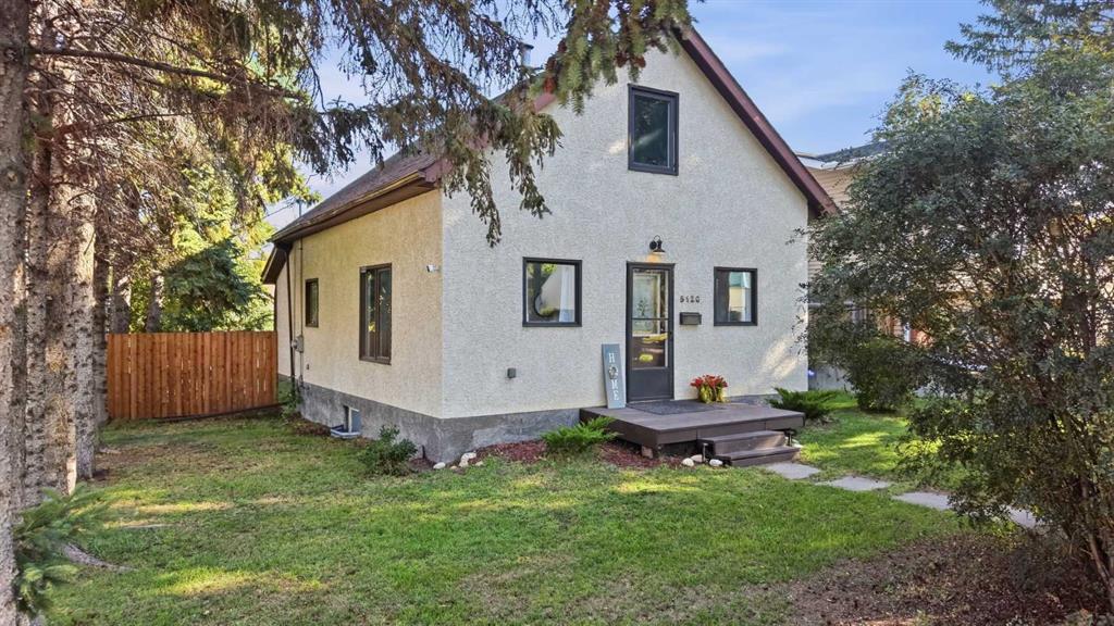 5120 53 Avenue , A2347085, Alberta,