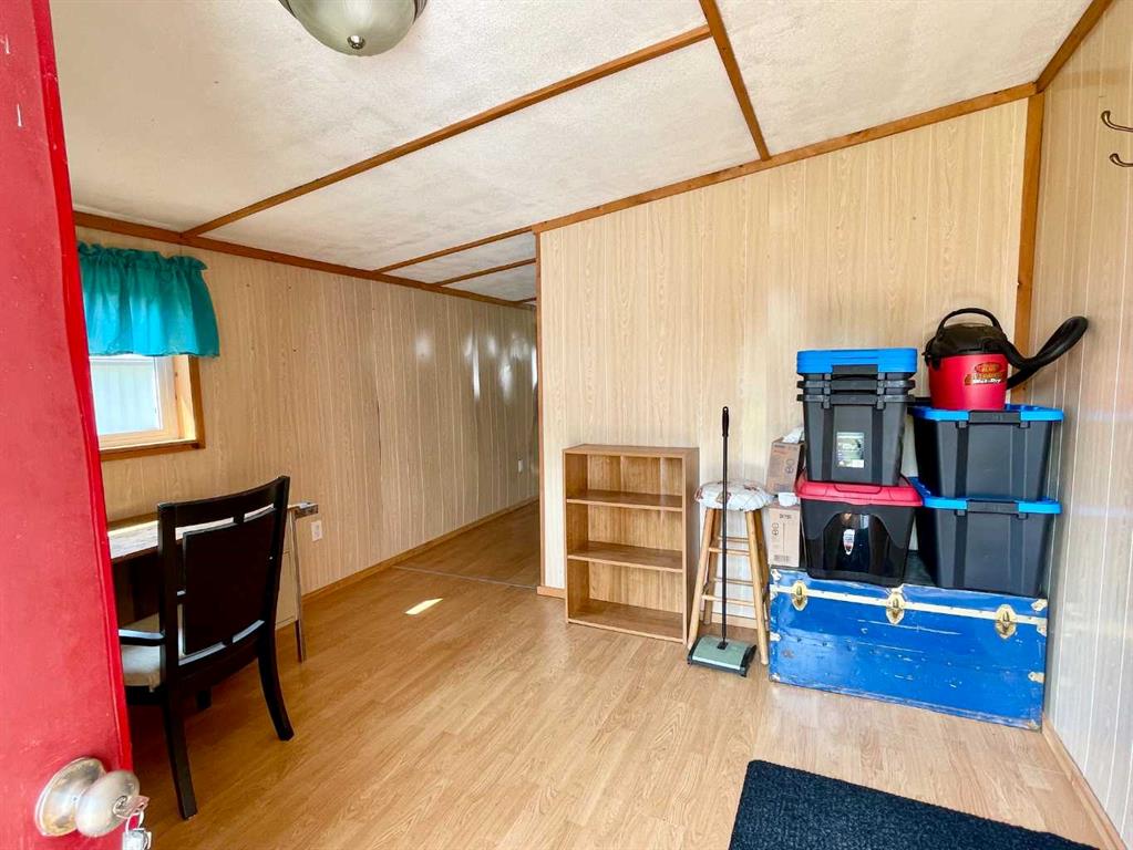 Third View of 231 58532 RR 113  , Ashmont, Ashmont, Alberta, T0A2Y0