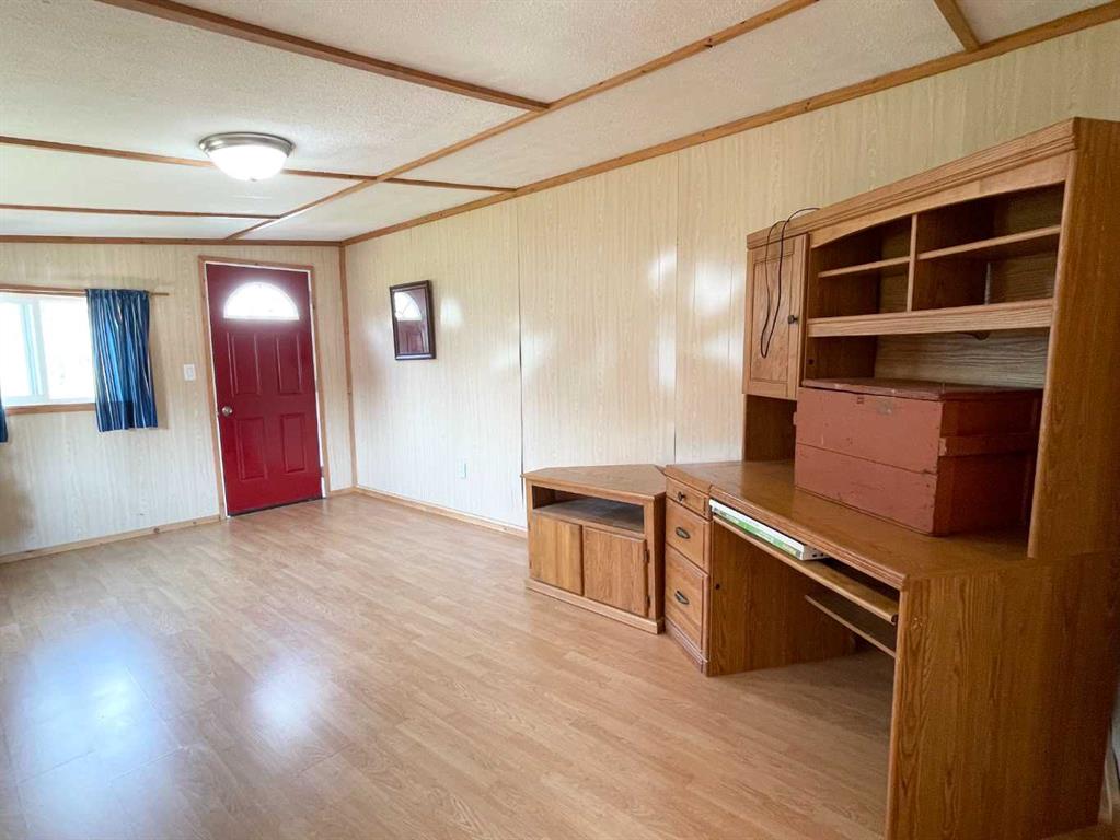 Fourth View of 231 58532 RR 113  , Ashmont, Ashmont, Alberta, T0A2Y0