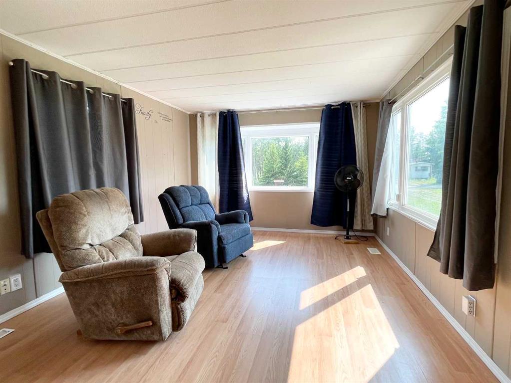 Fifth View of 231 58532 RR 113  , Ashmont, Ashmont, Alberta, T0A2Y0