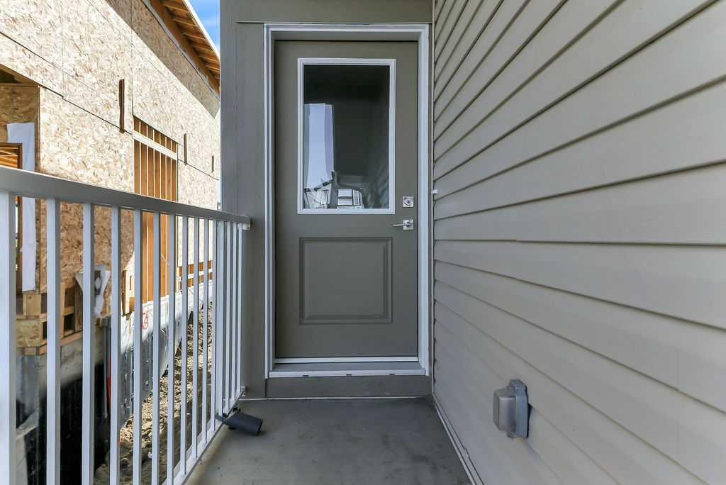 Third View of 35 Linden Place , Liberty Landing, Rural Red Deer County, Alberta, T4E 3C4