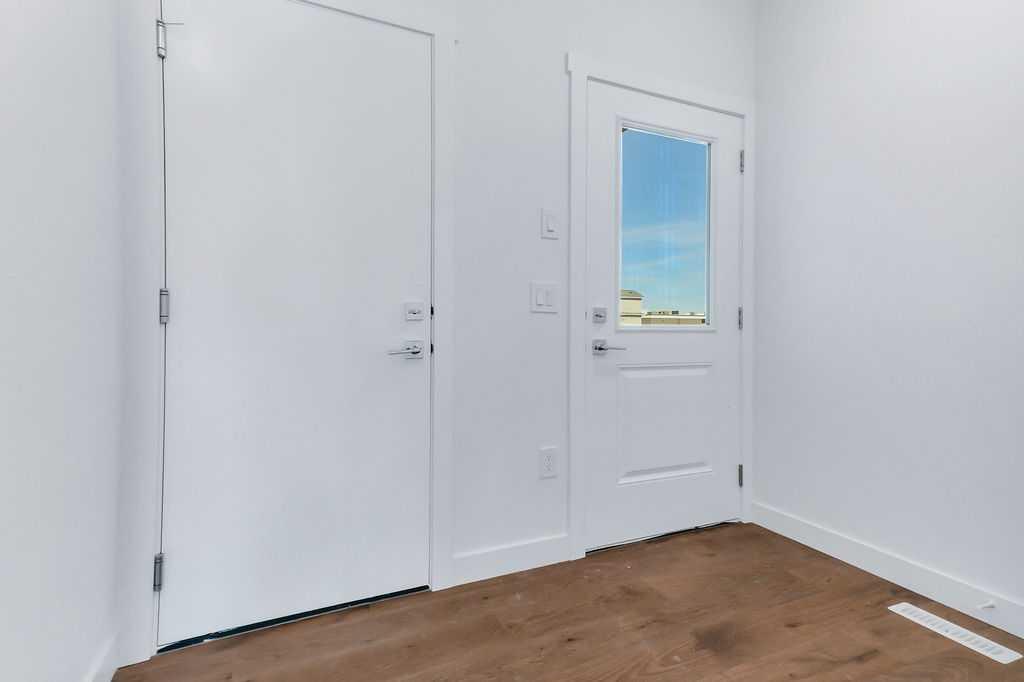 Fourth View of 35 Linden Place , Liberty Landing, Rural Red Deer County, Alberta, T4E 3C4