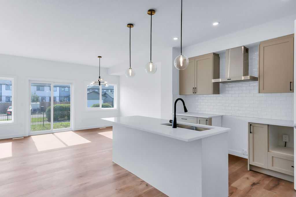 Fifth View of 35 Linden Place , Liberty Landing, Rural Red Deer County, Alberta, T4E 3C4