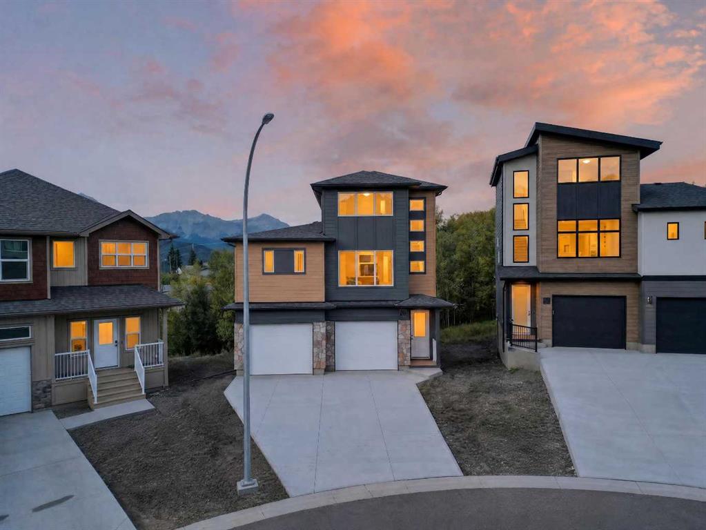 8602 25 Avenue , A2347099, Alberta,