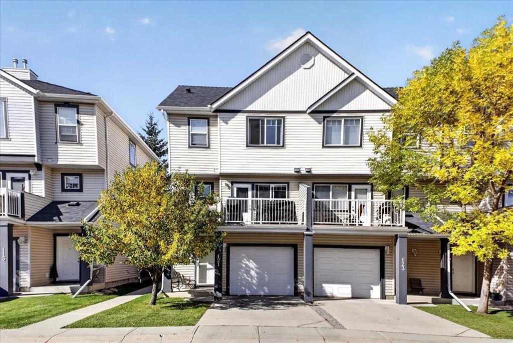 121 Everhollow Heights SW, A2347104, Alberta,