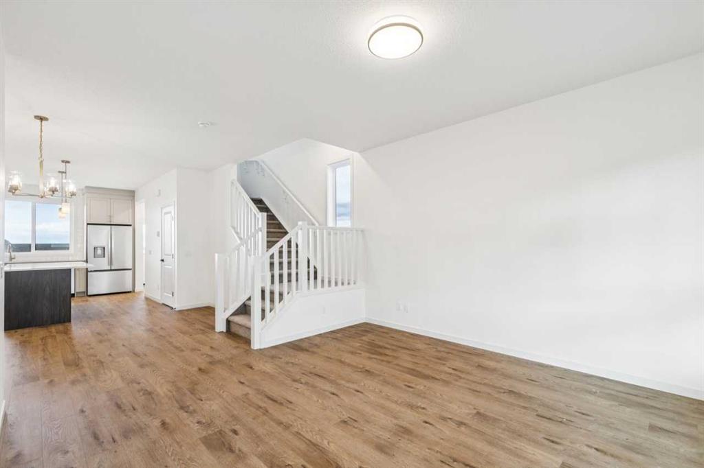 Fifth View of 69 Bluerock Hill SW, Alpine Park, Calgary, Alberta, T2Y 0V7