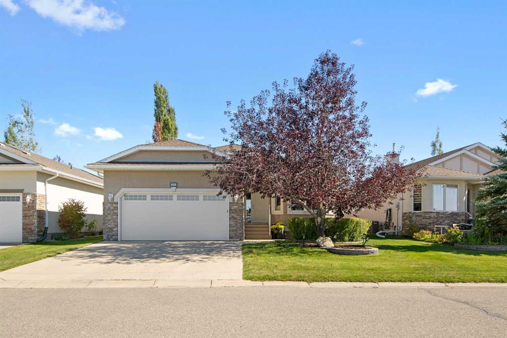 448 Riverside Green NW, A2347107, Alberta,
