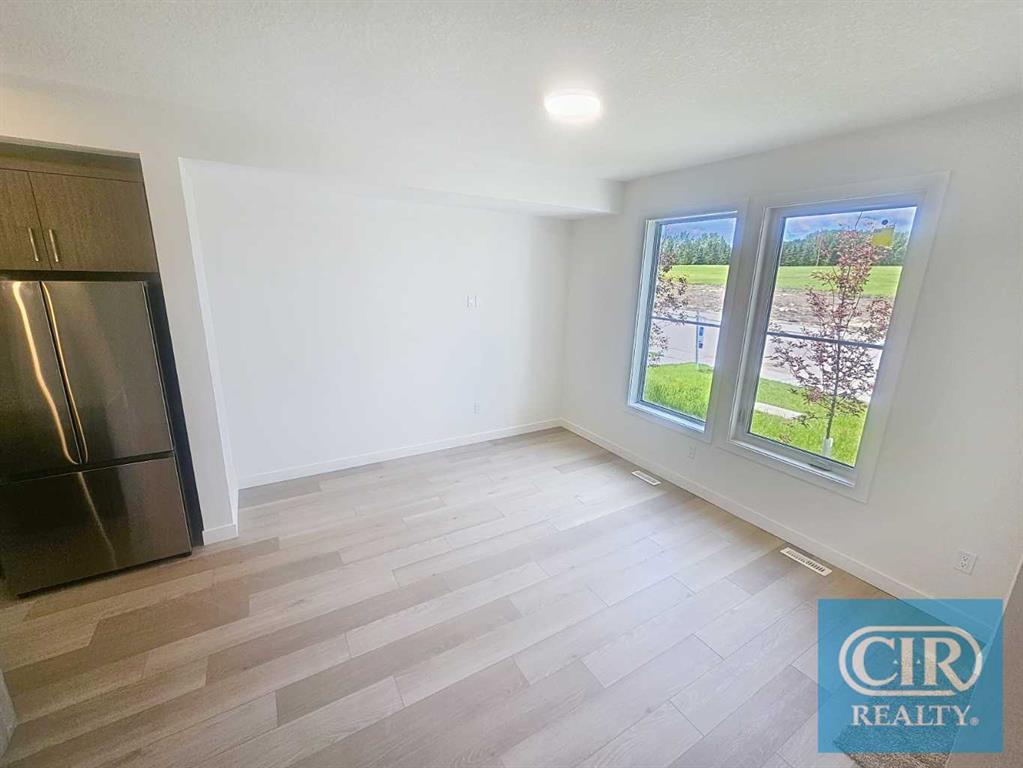 Fourth View of 1923 Mccaskill Drive , NONE, Crossfield, Alberta, T0M 0S0