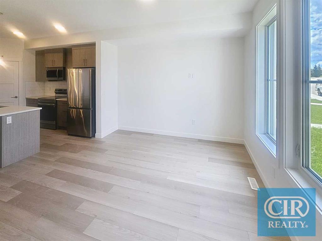 Fifth View of 1923 Mccaskill Drive , NONE, Crossfield, Alberta, T0M 0S0