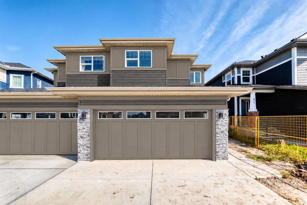 43 Sandpiper Bend , A2347110, Alberta,
