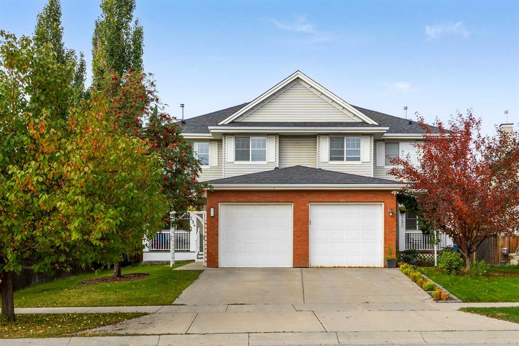294 Cranston Drive SE, A2347113, Alberta,