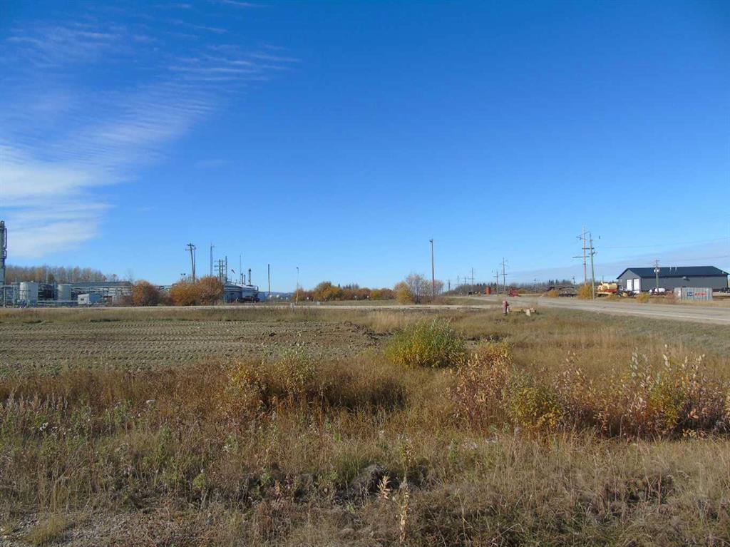 Fourth View of Lot 7 West Mitsue Industrial Road , NONE, Rural Lesser Slave River No. 124, M.D. of, Alberta, T0G 2A0