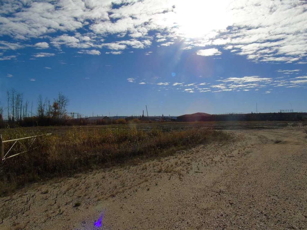Fifth View of Lot 7 West Mitsue Industrial Road , NONE, Rural Lesser Slave River No. 124, M.D. of, Alberta, T0G 2A0