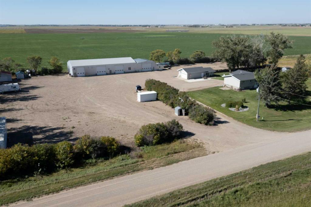 93018 Rge Rd 16-0  , A2347115, Alberta,