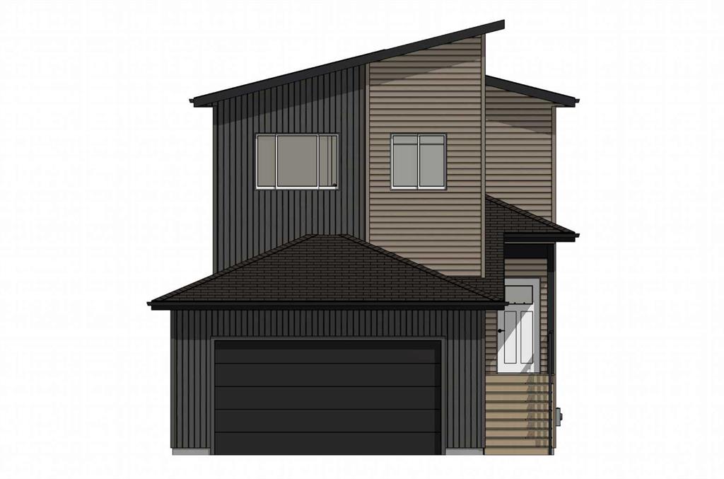 11950 81 Avenue , A2347116, Alberta,