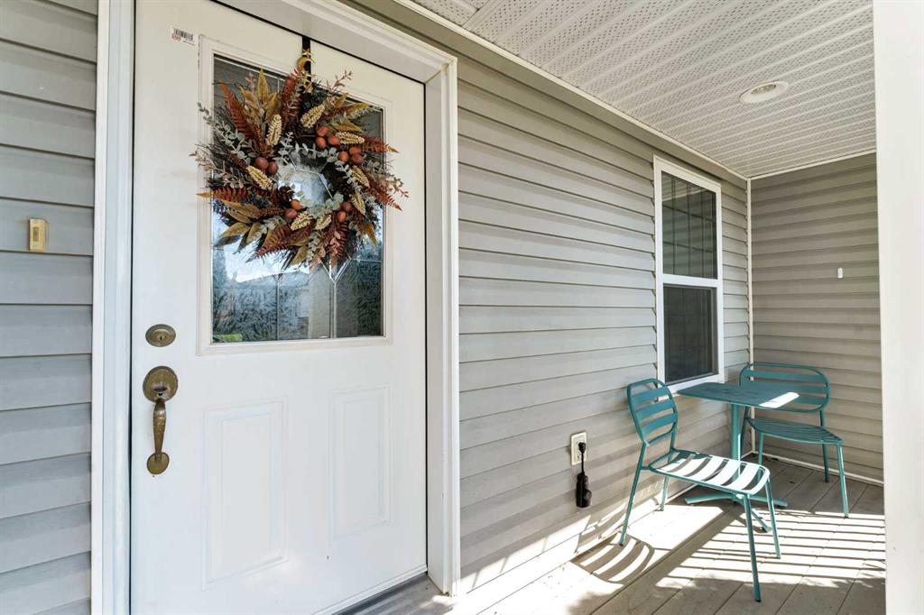 Fourth View of 78 Sunset Crescent SW, SW Southridge, Medicine Hat, Alberta, T1B4T7