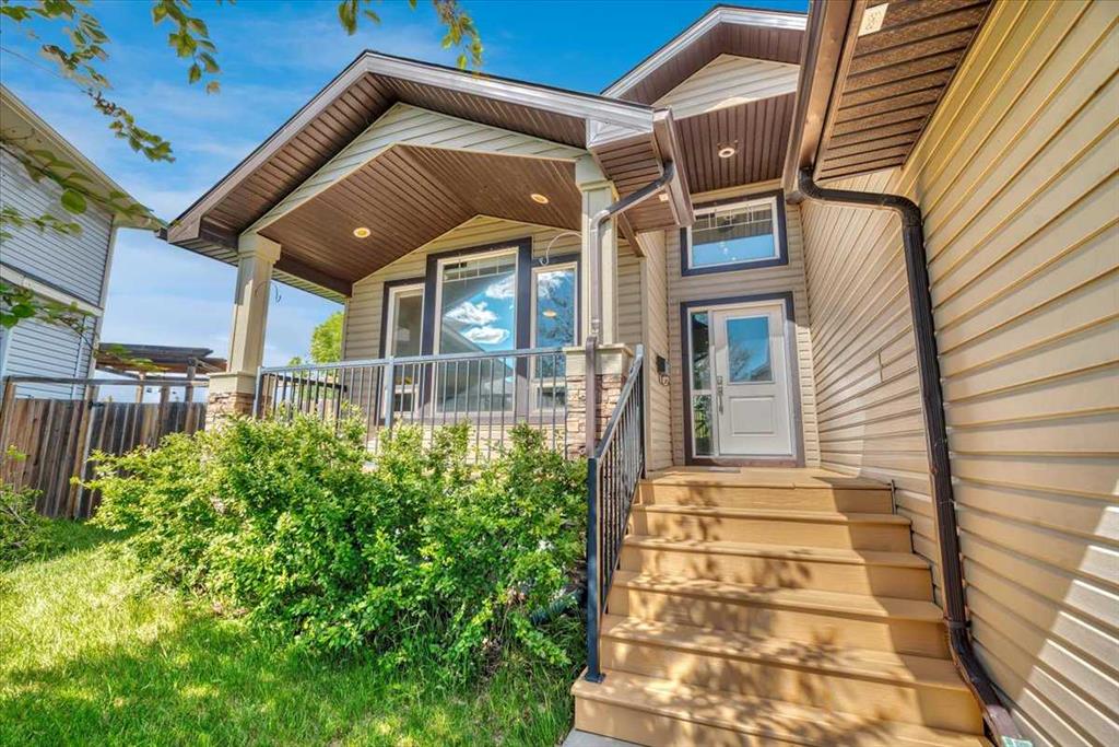 Fourth View of 188 Aspen Creek Crescent , Aspen Creek, Strathmore, Alberta, T1P 0A7